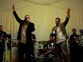 fosforito feat misaed garcia