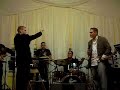 fosforito feat misaed garcia