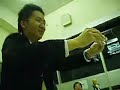 大邪神セイバー開封儀式(繁中字幕)