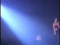 direct kult store:
http://www.beatport.com/labels/kult


kult records recording artist nina eve performs  the junior vasquez mix of dynamix's 