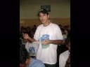 comunidade de aprendizagen