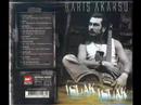 Baris Akarsu - Vurdum en dibe Kadar