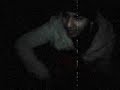 Ayamy M3ak - Haytham Shaker (ايامي معاك هيثم شاكر).wmv