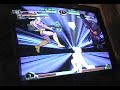 MVC2 Empire Arcadia vs. Team Canada 2/8