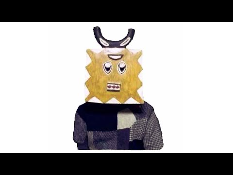 動画