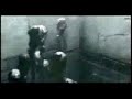 lesley-gore-you-dont-own-me-part-1-1988.html