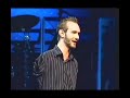 Nick Vujicic