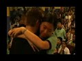 Nick Vujicic
