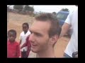 Nick Vujicic