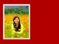 羊角's 結婚抽捧花MV.wmv