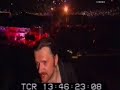 \"Sie macie ludzie\" - Dokument o Ry?ku Riedu cz9 ost \"Sie macie ludzie\" - Dokument o Ry?ku Riedu cz9 ost