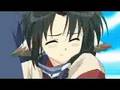 アニメ最萌トーナメント2006