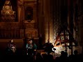 Raz o Niaz Sufi Music Iran, Évora 2007