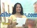 Cibaonews http://cibaonews.com/