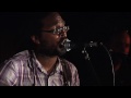 The Woes - Let Me Ride 4/21/09 Brooklyn, NY Part 1 of 4