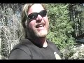 Episode Forty-Five - The American Discovery Trail