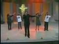Assistir ao v�deo