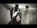 RT @DominicArpin: Aidez Gina Desjardins à escalader le Kilimanjaro : le vidéoclip! http://bit.ly/7fky5g Go Gina!