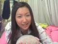 Yunnie Vlog.8 / Karaoke ぢごくの2時間