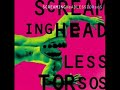 Screaming Headless Torsos - 05 - Blue In Green