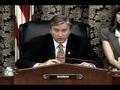 RESIST AFRICOM