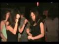 DISCOTECA ETHERIA