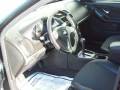 videos de 2006 Chevrolet Malibu MAXX Neenah WI 54956