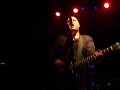 VAST-Here (Live @ Harper\