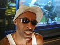 barry-bonds.html