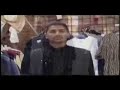 Islamic Fashion Boutique Islamic Fashion Boutique