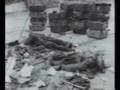 Greek Antifa : THE HUNGARIAN REVOLUTION 1965