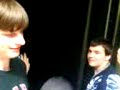 Niclas ftw