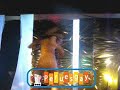 PERUESGAY SHOW FEMINA 2008 PERUESGAY SHOW FEMINA 2008