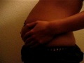 Belly-after-a-lot-of