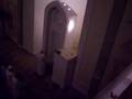 videos de Imam Basyouni: Surat Sad 2/2