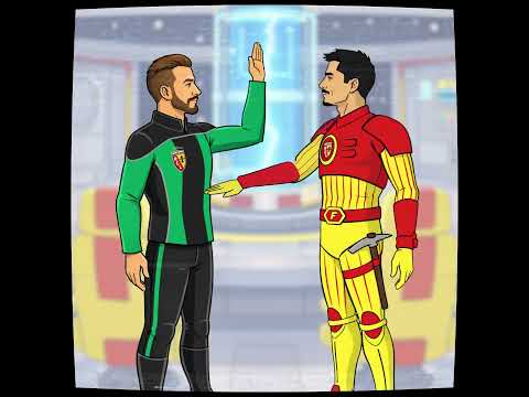 Mercato – Officiel :Florian Sotoca, fidèle au poste jusqu’en 2027