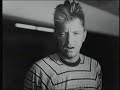 new order: run