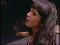 new order: run