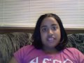 Mz Robin - My Weight loss Jounrey Part 1 continued
