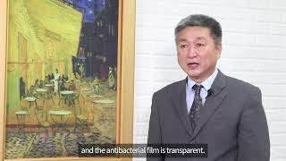 video thumbnail SMART FRAME HEATER, Smart-Picture Frame Heater, Smart-Air Purification Heater youtube