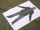 photocopy