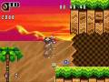 Sonic-FGX-Shadow-Eme