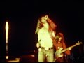 Led Zeppelin: Live in San Bernardino 1972