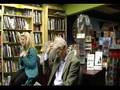 videos de Grammar Based vs. Natural Language Learning, Part 3
