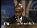 Linton J Smith, Jr. - Sweet Jesus