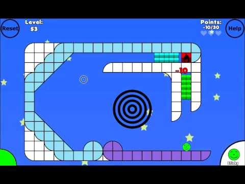 YouTube Preview Image