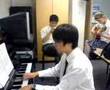 Gundam-Seed-Meteor-P