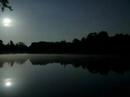 THE RIVER, BY MOONLIGHT PROMOTIONAL TRAILER