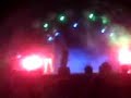 In Vivo - Nijedna Sad