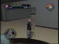 videos de [CmB] Vs [ToO] AGAIN 2V3 RAPE